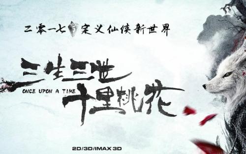 斯托克顿大学文凭毕业证怎么制作